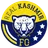 Logo of Real Kashmir FC Reserves