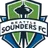 Seattle Sounders U23