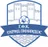 Logo of FK Ohrid 2004