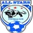 Logo of Doves All Stars