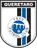 Logo of Queretaro U20