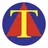 Logo of Tiradentes PA