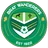 Bray Wanderers