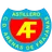 Logo of CD Getxo