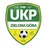 Logo of UKP Zielona Gora Youth