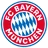 FC Bayern Munich