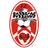 Logo of FC San José del Arenal