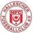 Logo of Hallescher FC U17