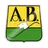 Logo of Atletico Bucaramanga (w)