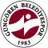 Logo of Gungoren