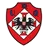 Oliveirense