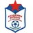 Logo of Akademiya Futbola