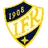 Logo of AIFK U20