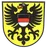 Reutlingen U19
