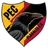 Logo for Planalto EC U20