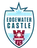 Logo of Edgewater Castle (W)