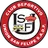Union San Felipe