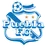Logo of Puebla U20