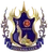 Logo of Yasothon United FC