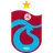 Logo of Trabzonspor U19