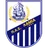 PAS Lamia U19