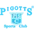 Pigotts Bullets FC