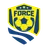 Logo of Cleveland Force SC (W)