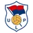 Logo of Union Langreo