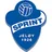 Sprint-Jeloy