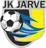 Kohtla-Jarve JK Jarve II