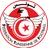 Logo of Tunisia U17