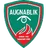 Logo of Augnablik (w)