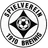 SV Breinig