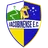 Jacobinense EC