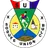 Logo of Suodu Pei