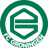 Logo of FC Groningen Reserves