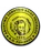 Logo of AO Romanos