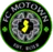 Logo for FC Motown team B