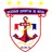 Logo of Buzios