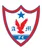 Logo of Ag. Maraba