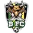 Logo of Bucaneros de Zitacuaro FC
