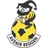 Logo of Avenir Beggen