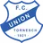 FC Union Tornesch