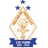 Logo of Wellington United Diamonds (w)