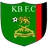 Kamuzu Barracks