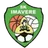 Logo of SK Imavere Forss