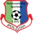 Logo of PKS Polonia Piotrkow