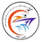 Logo of Shenavar Sazi Qeshm