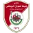 Logo of Kima Aswan