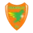 Logo of Brasilis FC Youth